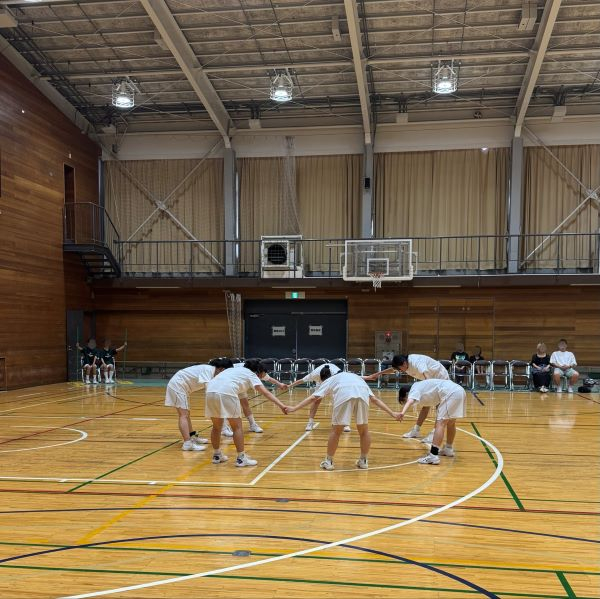 girls basketball (2)